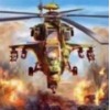 ֱ(Helicopter Simulator: Mountain)v1.4 ׿