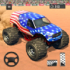 η(Fearless Truck)v3.6 ׿