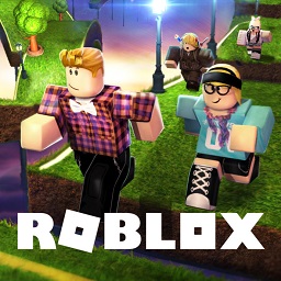 ֦robloxʷv2.583 ׿