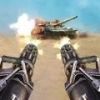 սΪս(War Zone)v0.0.2.3 ׿