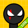 ɱ־(Stickman Killer Lite)