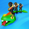 ǹߴҶ(Snake Gunners)v0.2 ׿