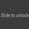 slide to unlockv1.0 ׿