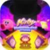 ±ȸʲӹ(Kirby Gamble Galaxy Stories)v1.0.0 ׿