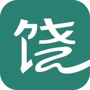 便利饶河APPv1.0.10 最新版