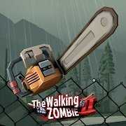 ʬ2ʬ֣The Walking Zombie 2v1.8 °