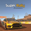 (Super Rally EV)v1.0.1 ׿