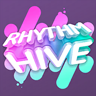 䳲rhythm hivev6.1.0 ׿