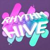 䳲rhythm hivev6.1.0 ׿