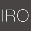 IRO appv1.0.21.20240428 °