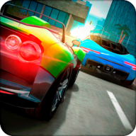 极限驾驶模拟器2(Extreme Car Driving Simulator 2)v1.4.2 安卓版