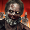 ʬ۹(Zombie Empire)v3.1.0 ׿