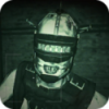 ֲ(Outlast)v0.1 İ