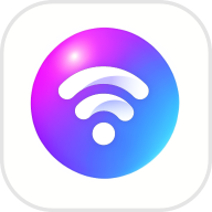 风云WiFi appv2.0.1 最新版