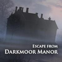 ڰׯ԰2Darkmoor Manorv1.0.4 İ