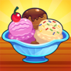 ҵıܳ(Ice Cream)v3.3.2 ׿