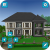 С(Multi Craft)v22.3.3.mc İ