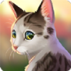 èԮ(Cat Rescue Story)v1.0.3 ׿