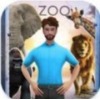 ֪԰(Zookeeper World Animal Games)v1.0.2 ׿