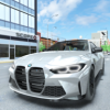 ģ(BMW Car Simulator)v1.12 İ