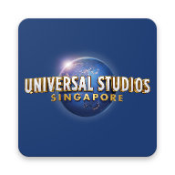 Universal SGٷ׿°v1.2.7 İ
