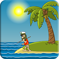 Լᵺ30(Johnnys Island)v1.2.5 İ