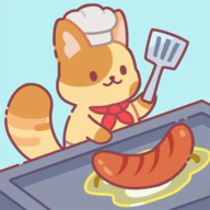 С԰⿣Pet Snack Bar Cooking Gamesv1.3 ׿