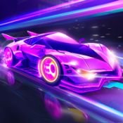 Beat Car Racingv1.0.09.01 ׿