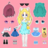 װ(Anime Dress Up 2)v1.0.0 ׿