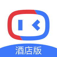 小度酒店版appv4.5.6 最新版