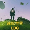 LBGv0.44.2 °