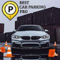 最佳停车场Best Car Parking Prov1.1 安卓版