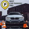 ͣBest Car Parking Prov1.1 ׿