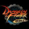 Dungeon Fighter Mobilev8.3.10 ׿