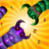 (Snake Games: Battle Worms Zone)v2.2 ׿