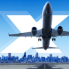 רҵģ10׿(X-Plane)v11.5.1 ֻ