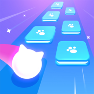 èԾ(Singing Cats Hop)v1.0.0 ׿