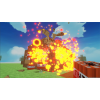 ƻģ(Simulator Destruction Craft)v1.0 İ