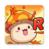 ðյRMapleStory R: Evolutionv1.0.9 ׿