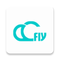 flycc appv1.2.35 最新版