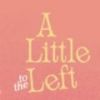 A Little to the LeftϷֻv1.1 ׿