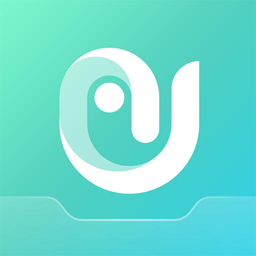 uعٷv2.9.2 °