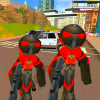 ˾Ӣж
