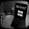ʼģStart Survey Gameplayv4 ׿