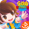 ۵appv1.0.4 °