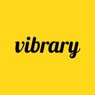 vibrary APPv2.0.3 官方最新版