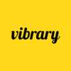 vibrary APPv2.0.3 ٷ°