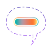 늳زappv1.0 °