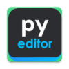 ׿Python IDE appv1.5.5 °