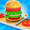 쳧Fast Food Factoryv0.5.0 ׿